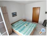 Appartements Oto Ivanka – Insel Vir – Vorschau 15