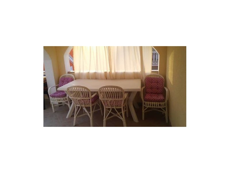 Appartements otok Vir – Ferienwohnung Insel Vir, Kroatien – Foto 11