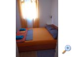 Appartements otok Vir – Insel Vir – Vorschau 15