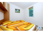 Appartements Pavi - Sapavac - ostrov Vir Kroatien