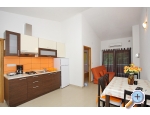 Appartements Pavi - Sapavac - ostrov Vir Kroatien