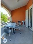 Appartements Peainovi - ostrov Vir Kroatien