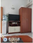 Appartements Peainovi - ostrov Vir Kroatien