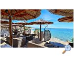 Appartements Peainovi - ostrov Vir Kroatien