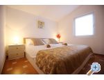 Maison Pea - ostrov Vir Croatie