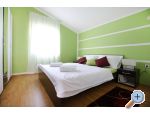 Maison Pea - ostrov Vir Croatie