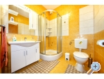 Appartements Sapavac - ostrov Vir Kroatien