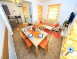 Appartements Sapavac - ostrov Vir Croatie