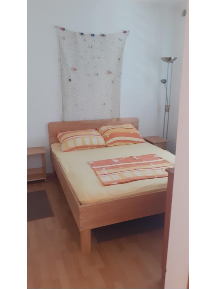 Appartements Slavko - ostrov Vir Croatie