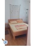 Appartements Slavko - ostrov Vir Kroatien