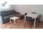 Appartements Slavko - ostrov Vir Kroatien