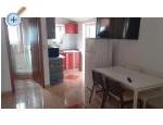 Appartements Slavko - ostrov Vir Kroatien