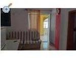 Appartements Slavko - ostrov Vir Kroatien