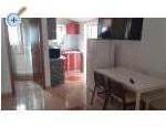 Appartements Slavko - ostrov Vir Kroatien