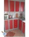 Appartements Slavko - ostrov Vir Kroatien