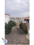 Appartements Slavko - ostrov Vir Kroatien