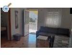 Appartements Slavko - ostrov Vir Croatie
