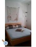 Appartements Slavko - ostrov Vir Croatie