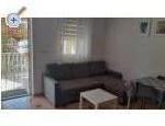 Appartements Slavko - ostrov Vir Croatie