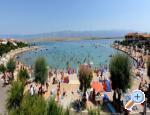 Appartements Slavko - ostrov Vir Croatie
