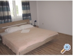 Appartements Stueckler - ostrov Vir Kroatien