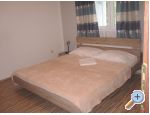 Appartements Stueckler - ostrov Vir Kroatien