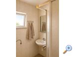 Apartmány Stueckler – ostrov Vir – náhled 19