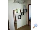 Apartmány Sunce – ostrov Vir – náhled 20