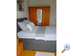 Apartmány Sunce – ostrov Vir – náhled 25