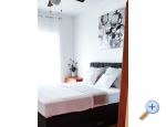 Apartmány Sunce – ostrov Vir – náhled 26