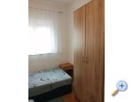 Apartmány Sunce – ostrov Vir – náhled 27