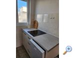 Apartmány Sunce – ostrov Vir – náhled 29