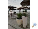 Apartmány Sunce – ostrov Vir – náhled 41