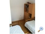 Appartements Sunce – Insel Vir – Vorschau 9
