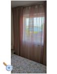 Apartmny Taramis - ostrov Vir Chorvatsko