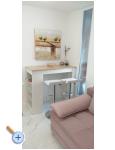 Apartmny Taramis - ostrov Vir Chorvatsko