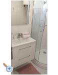 Apartmny Taramis - ostrov Vir Chorvatsko
