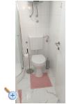 Apartmny Taramis - ostrov Vir Chorvatsko