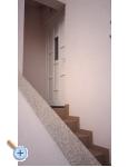 Appartements Taramis - ostrov Vir Kroatien