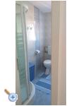 Appartements Taramis - ostrov Vir Kroatien