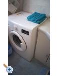 Appartements Taramis - ostrov Vir Kroatien