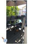 Appartements Taramis - ostrov Vir Kroatien
