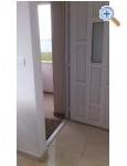 Appartements Taramis - ostrov Vir Kroatien