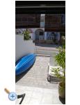 Apartmny Taramis - ostrov Vir Chorvatsko