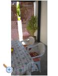 Apartmny Taramis - ostrov Vir Chorvatsko