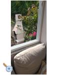 Apartmny Taramis - ostrov Vir Chorvatsko