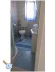 Appartements Taramis - ostrov Vir Kroatien