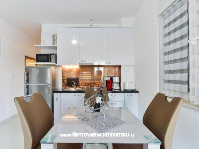 Appartements Velić – Ferienwohnung Insel Vir, Kroatien – Foto 5