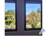Appartements Budija / Lavanda - ostrov Vir Kroatien