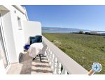 Appartements aja - ostrov Vir Croatie